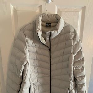 32 Degrees ladies jacket